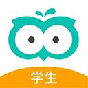 智學網學生端