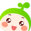 小豆苗預防接種