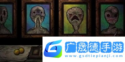貓博物館第六關貓博物館怎么通關