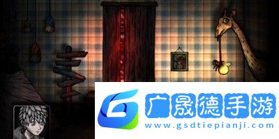 貓博物館第六關貓博物館怎么通關-貓博物館圖文解密通關解析 