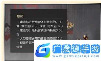 率土之濱群雄討董怎么開荒