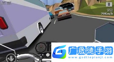 機車狂人破解版內置菜單