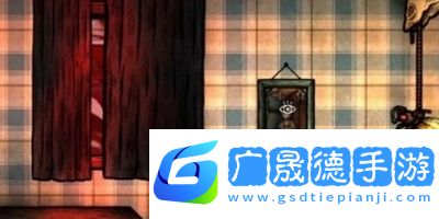貓博物館第六關貓博物館怎么通關