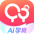 寶寶樹孕育