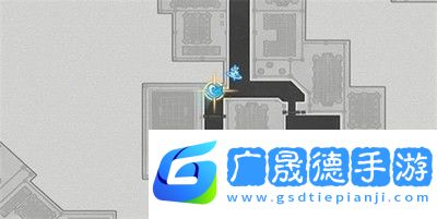 崩壞星穹鐵道電話亭重置任務怎么做-電話亭重置隱藏任務通關流程 