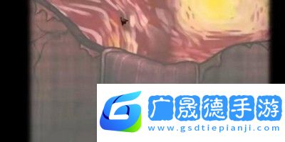 貓博物館第六關貓博物館怎么通關