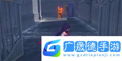 崩壞星穹鐵道電話亭重置任務(wù)怎么做