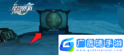 崩壞星穹鐵道初級狹才通人成就如何獲得