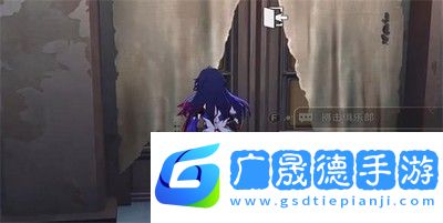 崩壞星穹鐵道電話亭重置任務(wù)怎么做
