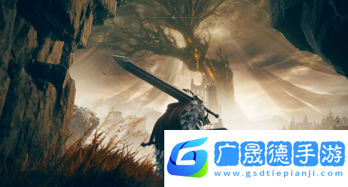 艾爾登法環(huán)黃金樹之影怎么開啟-艾爾登法環(huán)黃金樹之影開啟方法