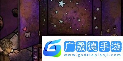 貓博物館第六關貓博物館怎么通關
