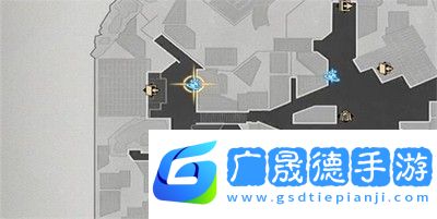崩壞星穹鐵道電話亭重置任務(wù)怎么做