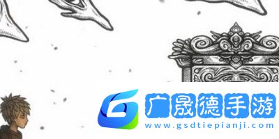 貓博物館第六關貓博物館怎么通關
