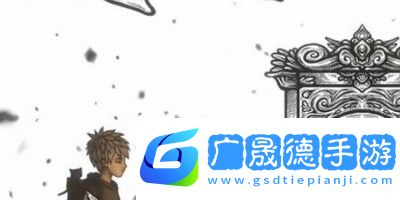 貓博物館第六關貓博物館怎么通關