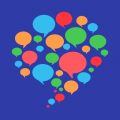 HelloTalk iOS版
