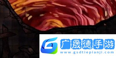 貓博物館第六關貓博物館怎么通關