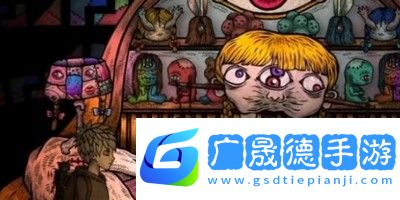 貓博物館第六關貓博物館怎么通關